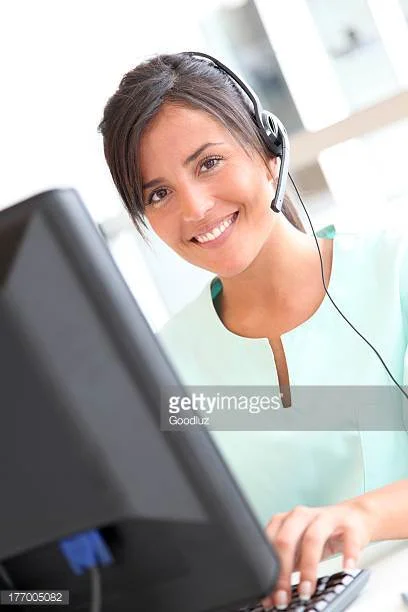 Photo by Goodluz/iStock / Getty Images