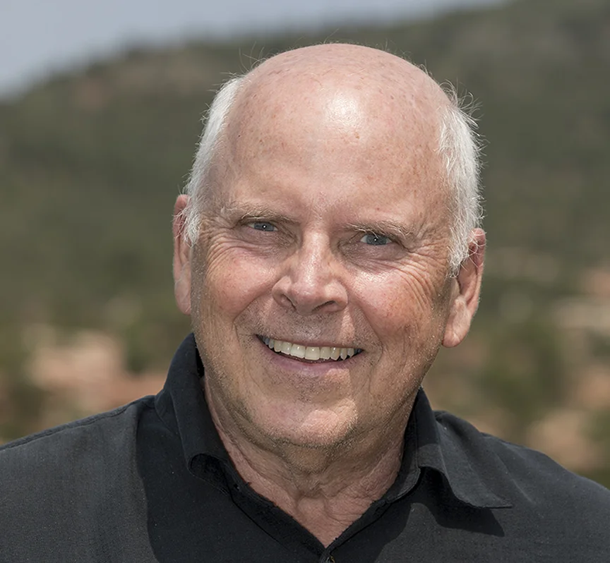 Tom Binnings
