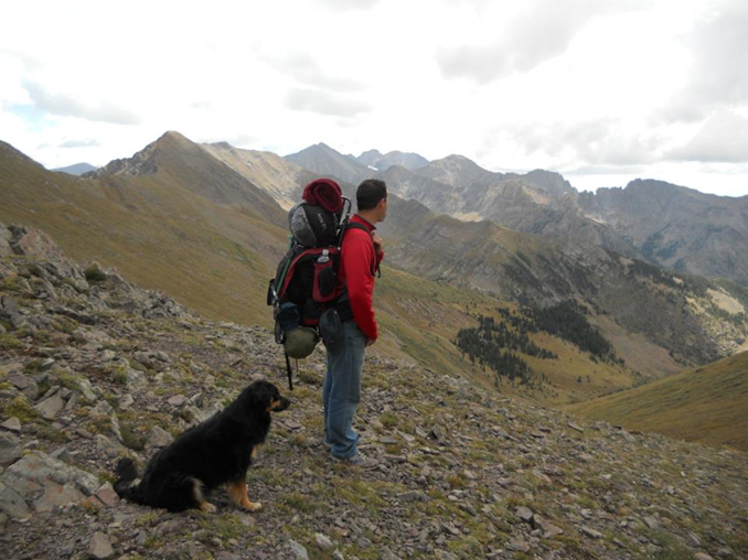 image001.png