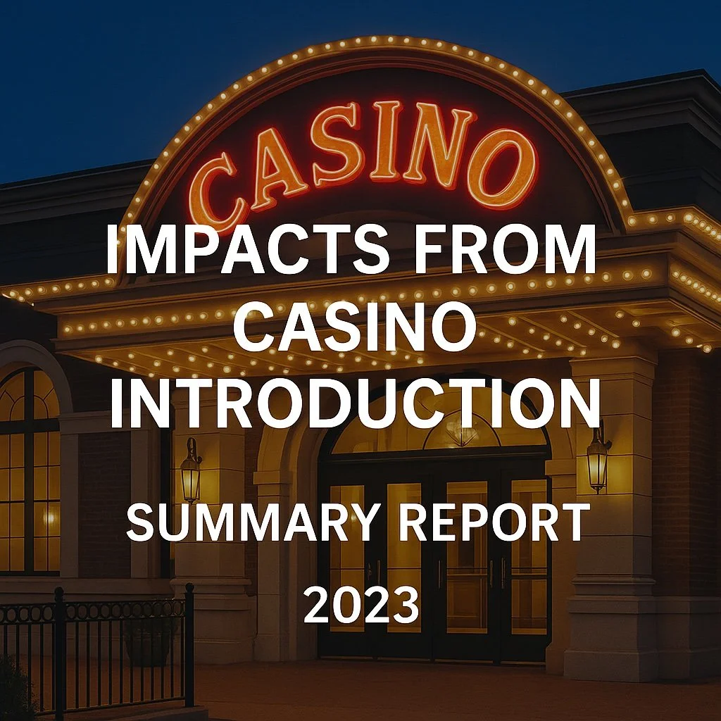 Casino Image.jpg