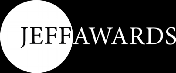 jeff-awards-logo.png