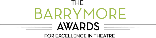 barrymore_awards_0.gif