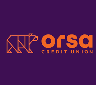 Orsa Credit Union