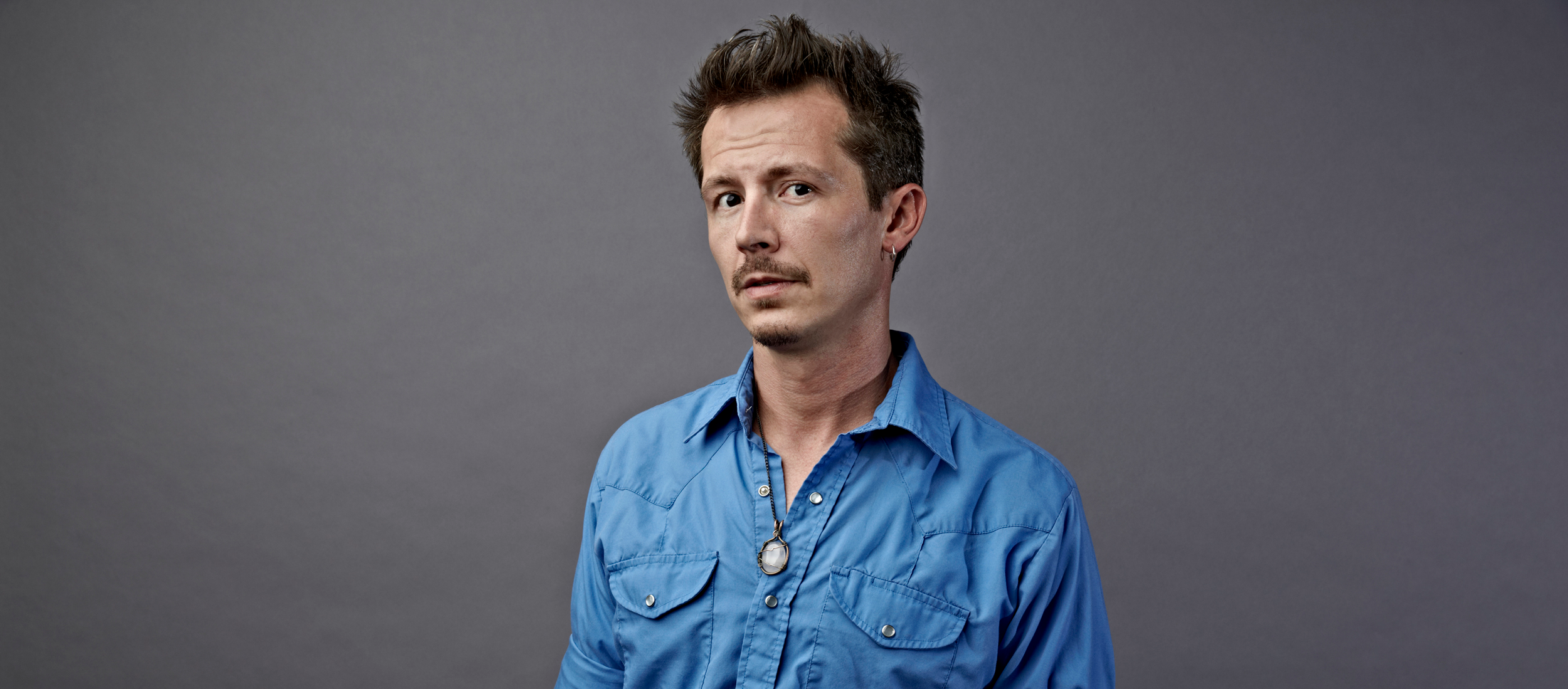 VMA Jones blue 4.png