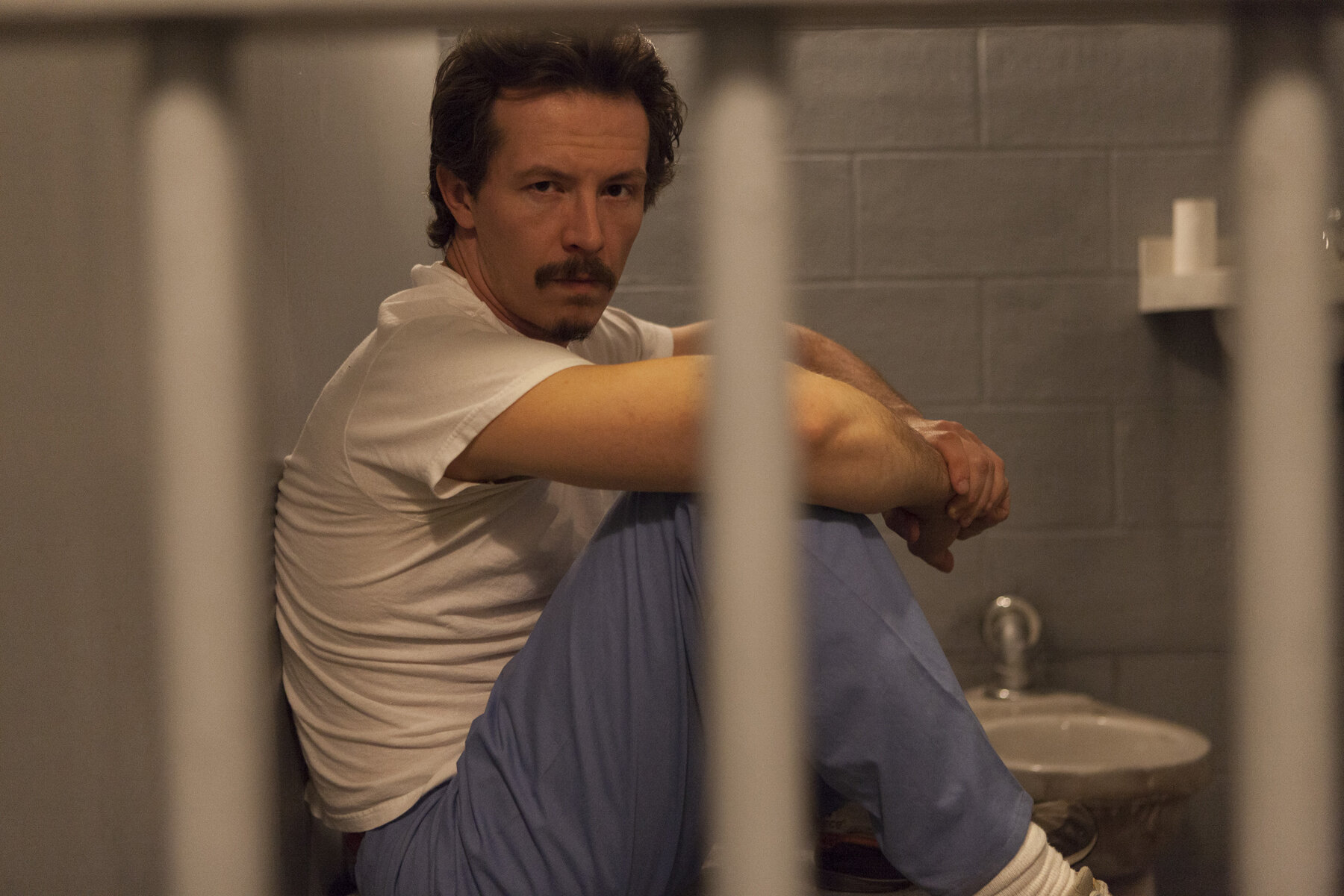 Jailbird 2.jpg