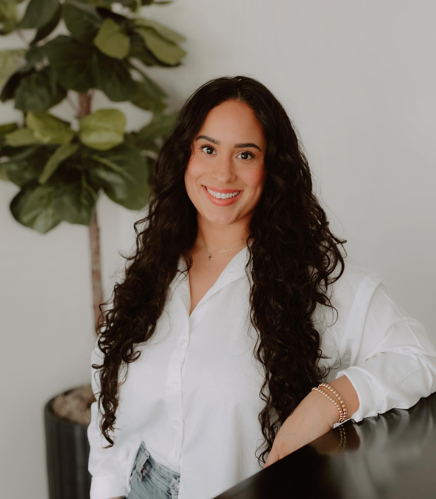 Rosemary &ldquo;Rosie&rdquo; McCorvey is the very proud owner and founder of Brows &amp; Beauty Company. She began doing eyebrows over ten years ago when she first moved to Campbellsville from New York City. She grew up always getting her eyebrows th