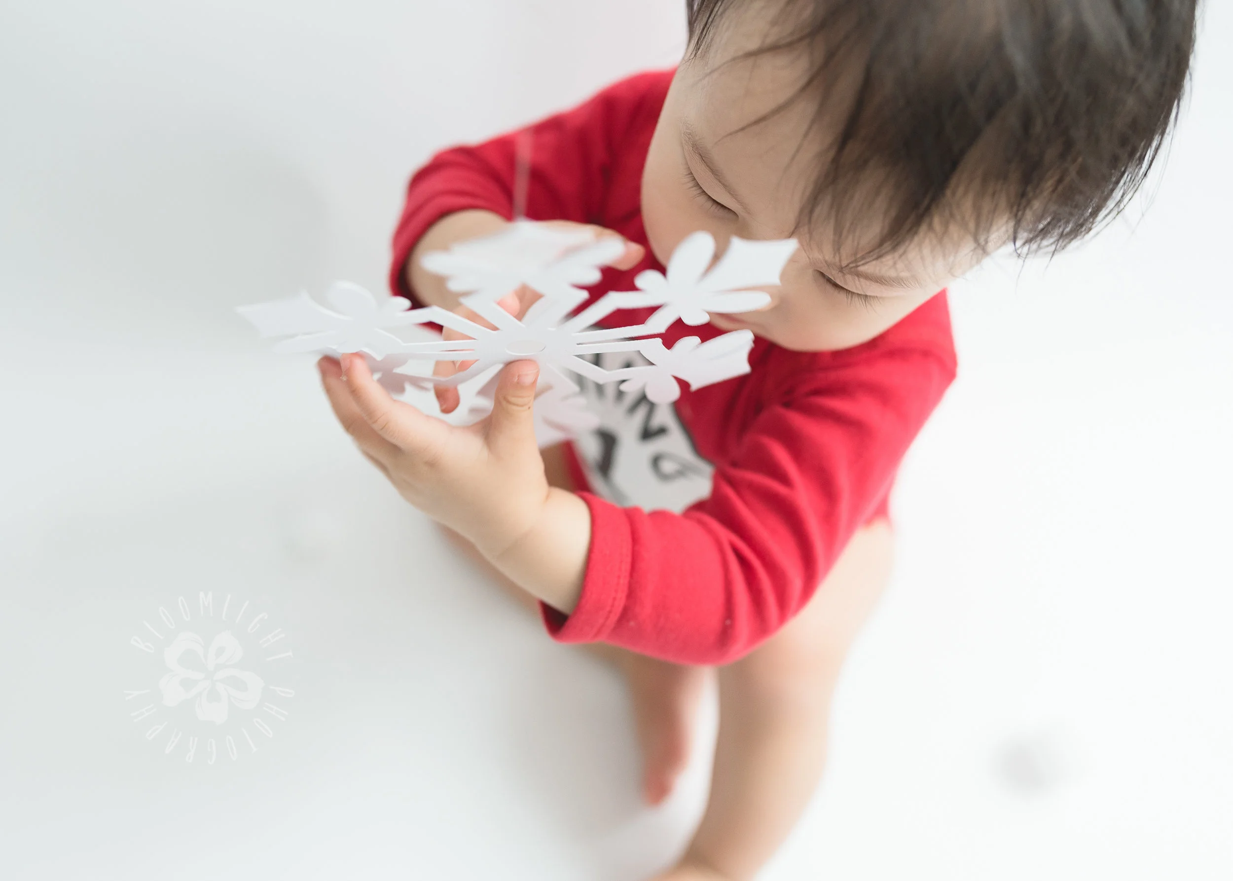 Toronto-Markham-baby-and child-baby-photography-at home-469.jpg