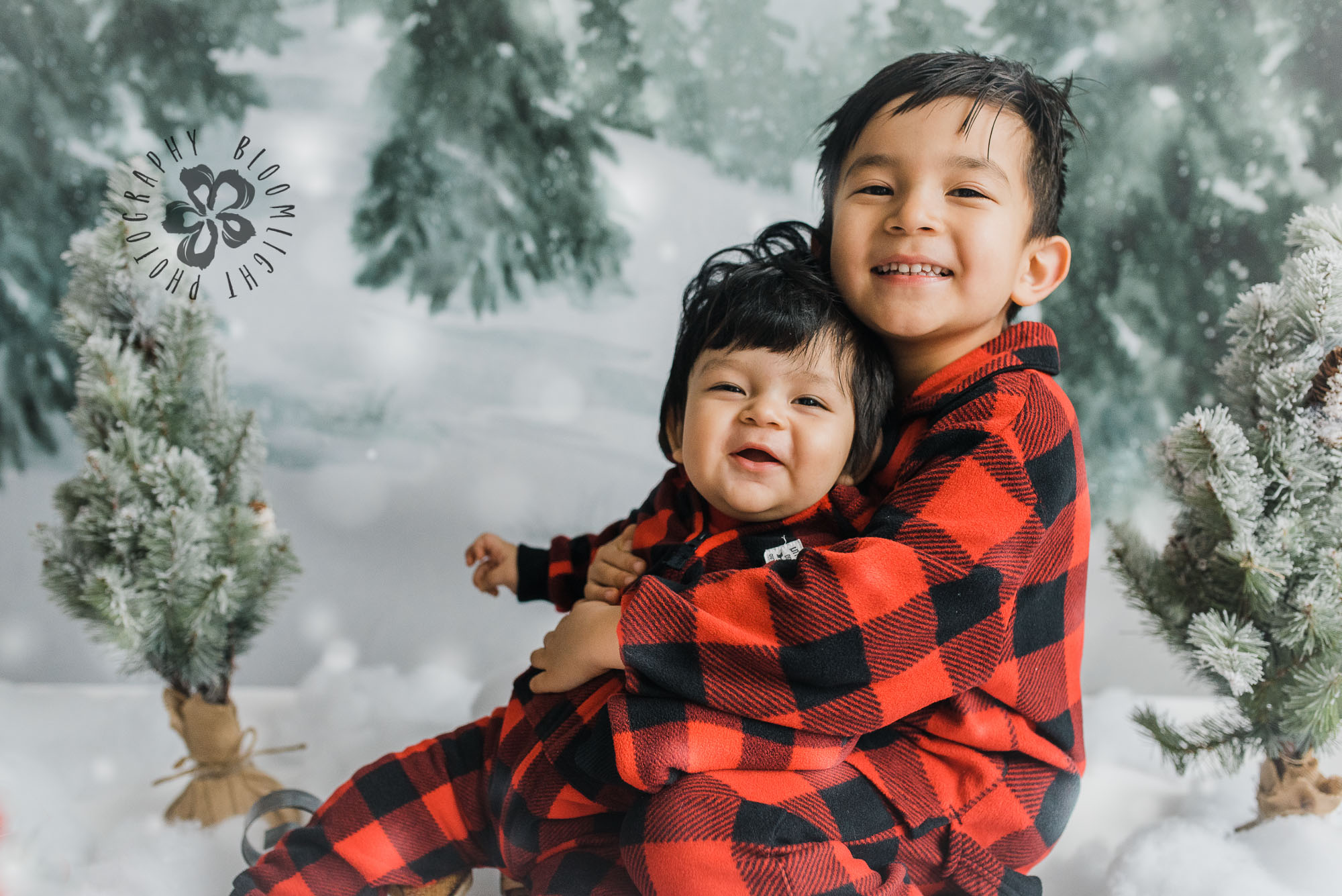 Toronto-NorthYork-Christmas-Minis-Holiday-Photographer-baby-children-kid-photo (38).jpg