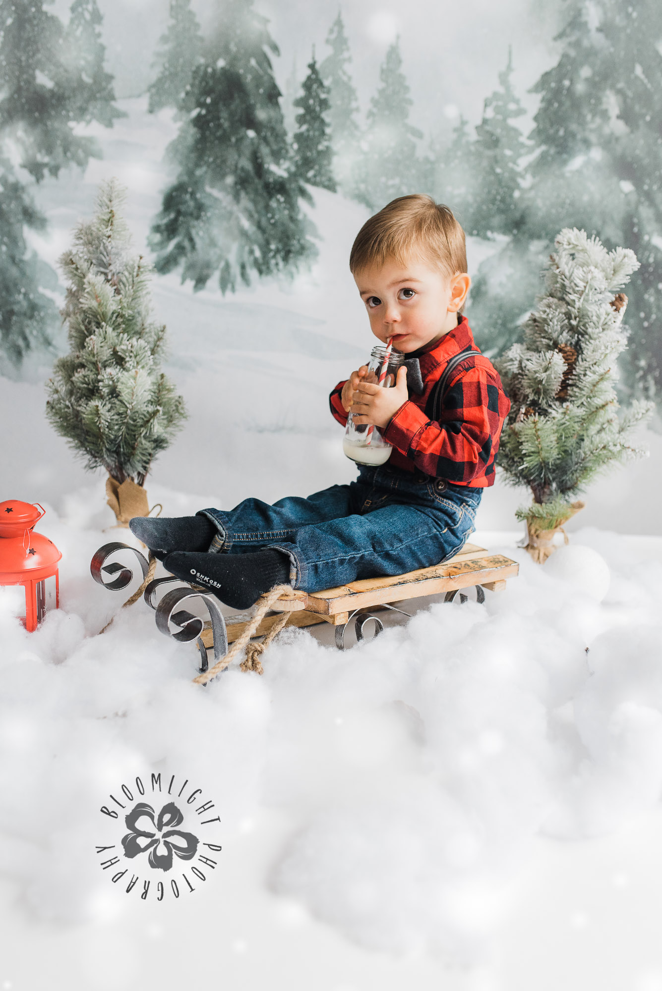 Toronto-NorthYork-Christmas-Minis-Holiday-Photographer-baby-children-kid-photo (50).jpg