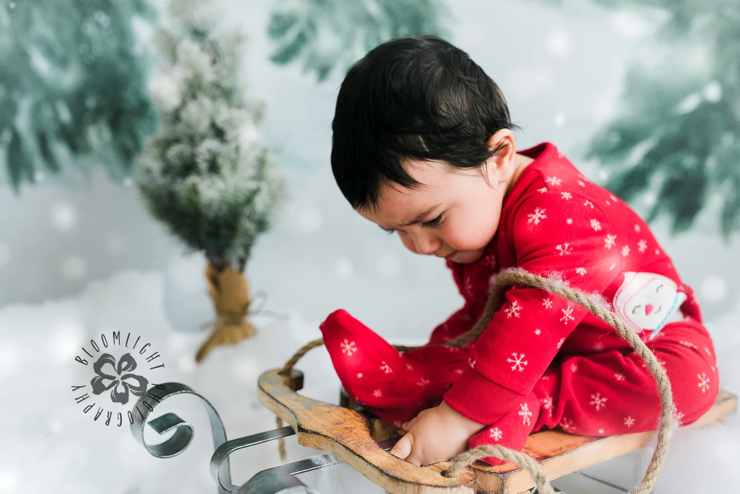 Toronto-NorthYork-Christmas-Minis-Holiday-Photographer-baby-children-kid-photo (58).jpg