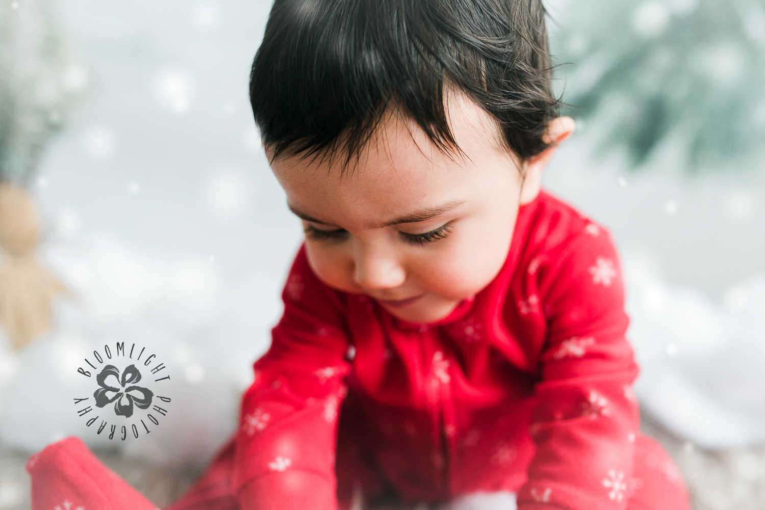 Toronto-NorthYork-Christmas-Minis-Holiday-Photographer-baby-children-kid-photo (57).jpg