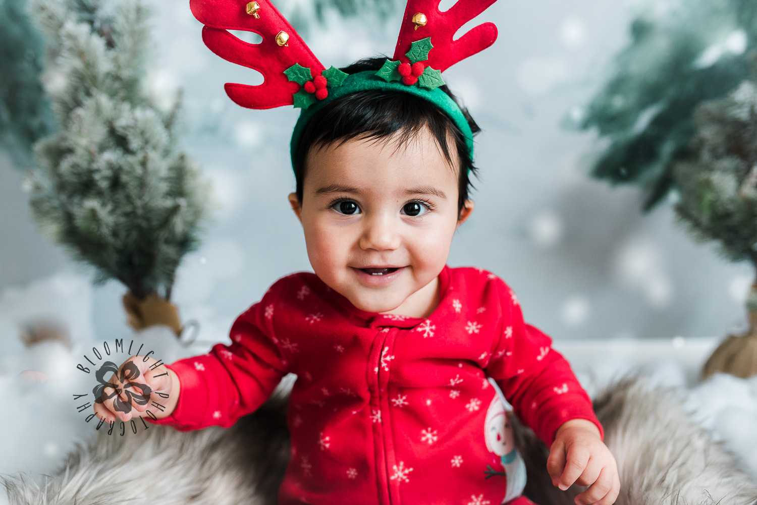 Toronto-NorthYork-Christmas-Minis-Holiday-Photographer-baby-children-kid-photo (61).jpg