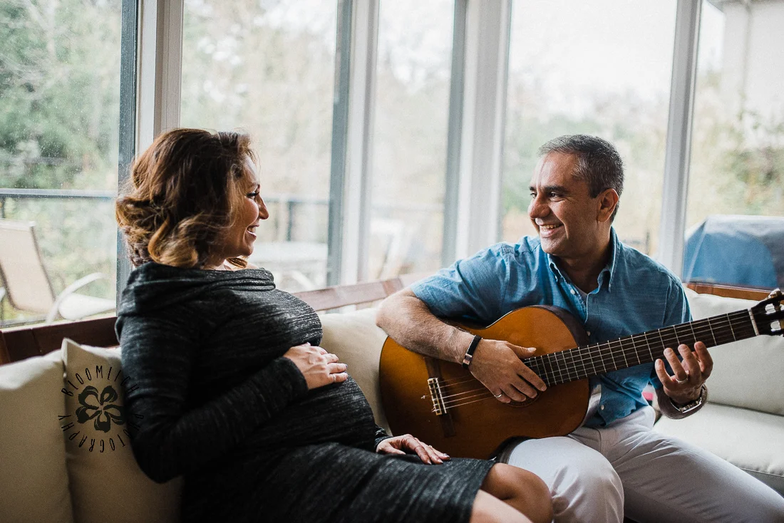 NorthYork-maternity-in-home-photography.jpg