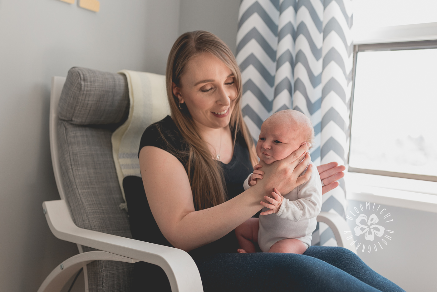 North York-and-Toronto-In-home-Lifestyle-Newborn-and-family-photographer (14).jpg