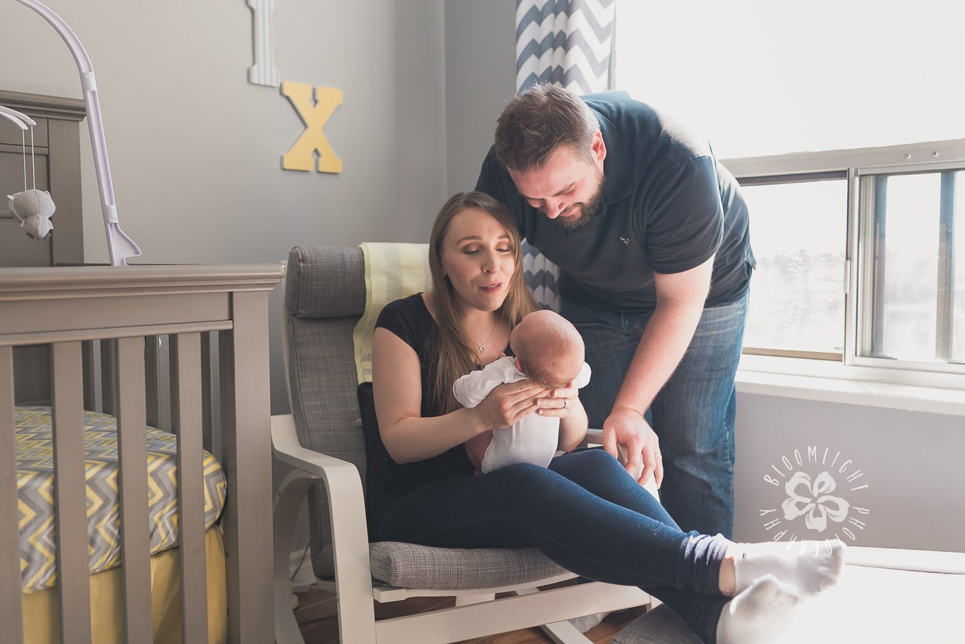 North York-and-Toronto-In-home-Lifestyle-Newborn-and-family-photographer (18).jpg