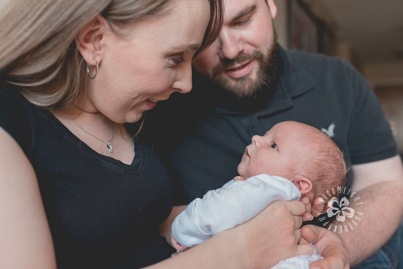 North York-and-Toronto-In-home-Lifestyle-Newborn-and-family-photographer (25).jpg