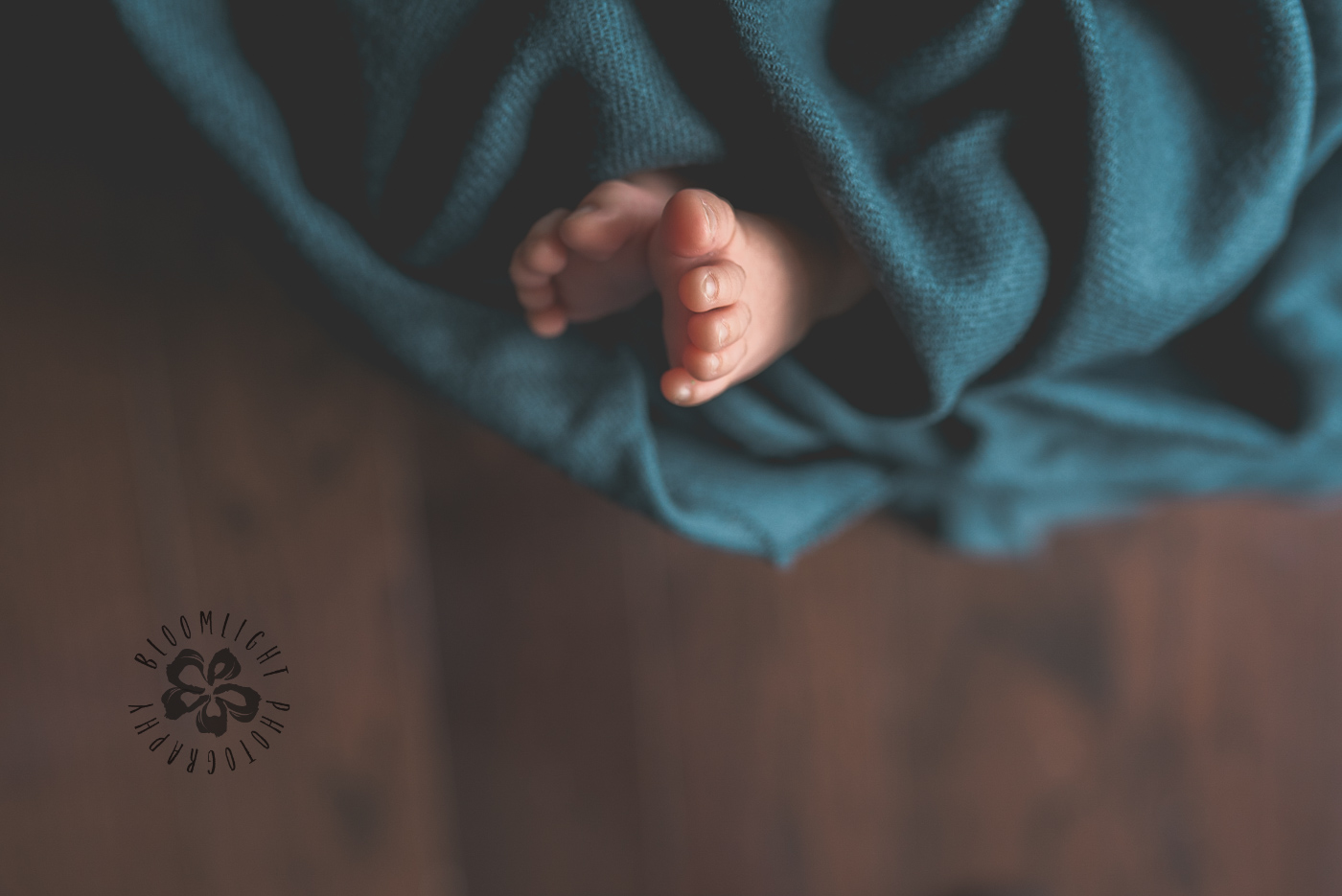 NorthYork-newborn-in-home-photography.jpg
