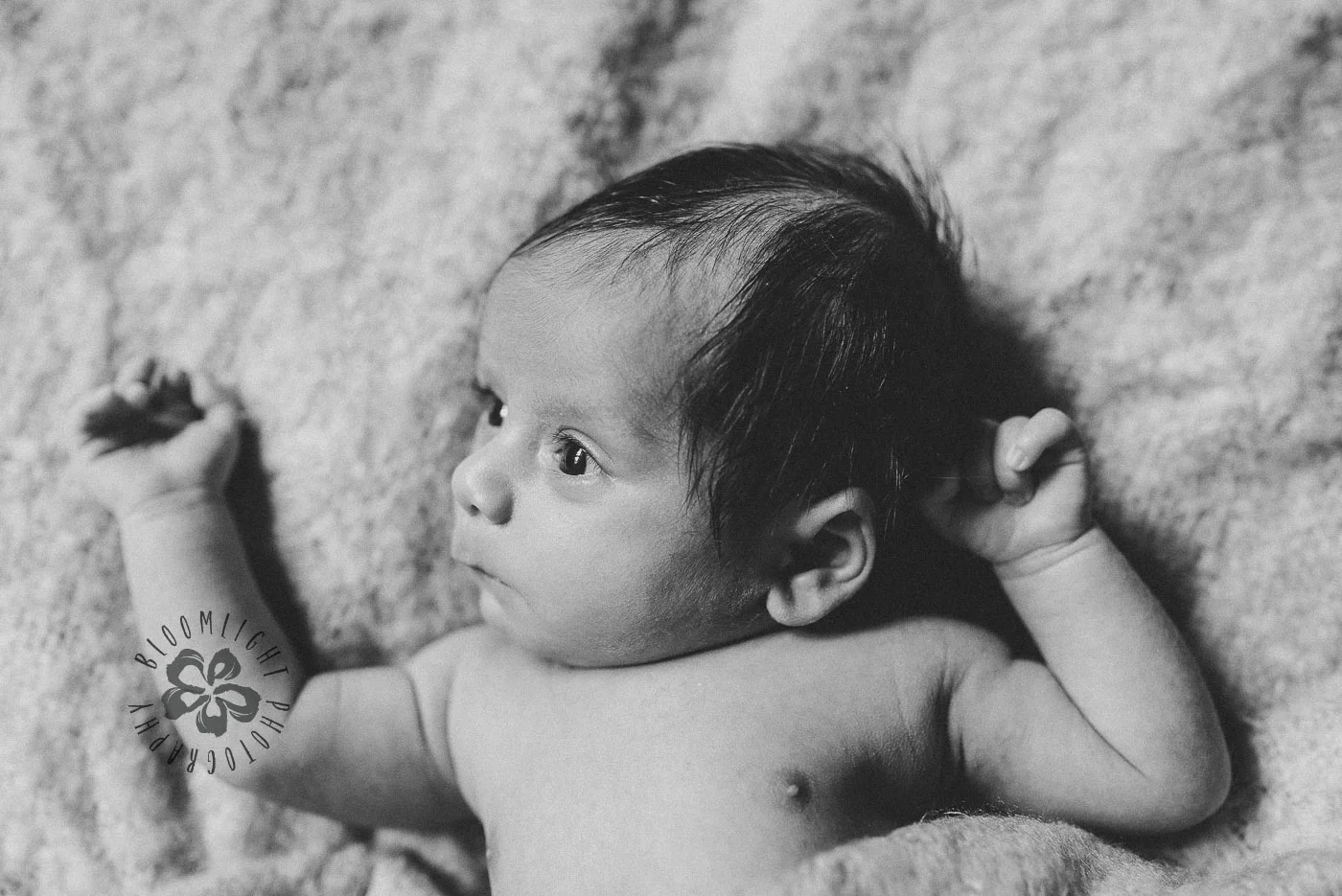 Toronto-and-NorthYork-Newborn-photography (2).jpg