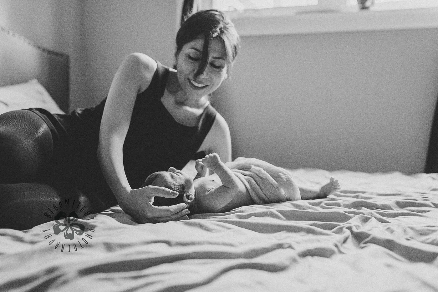 Toronto-and-Thornhill-lifestyle-newborn-photography (1).jpg