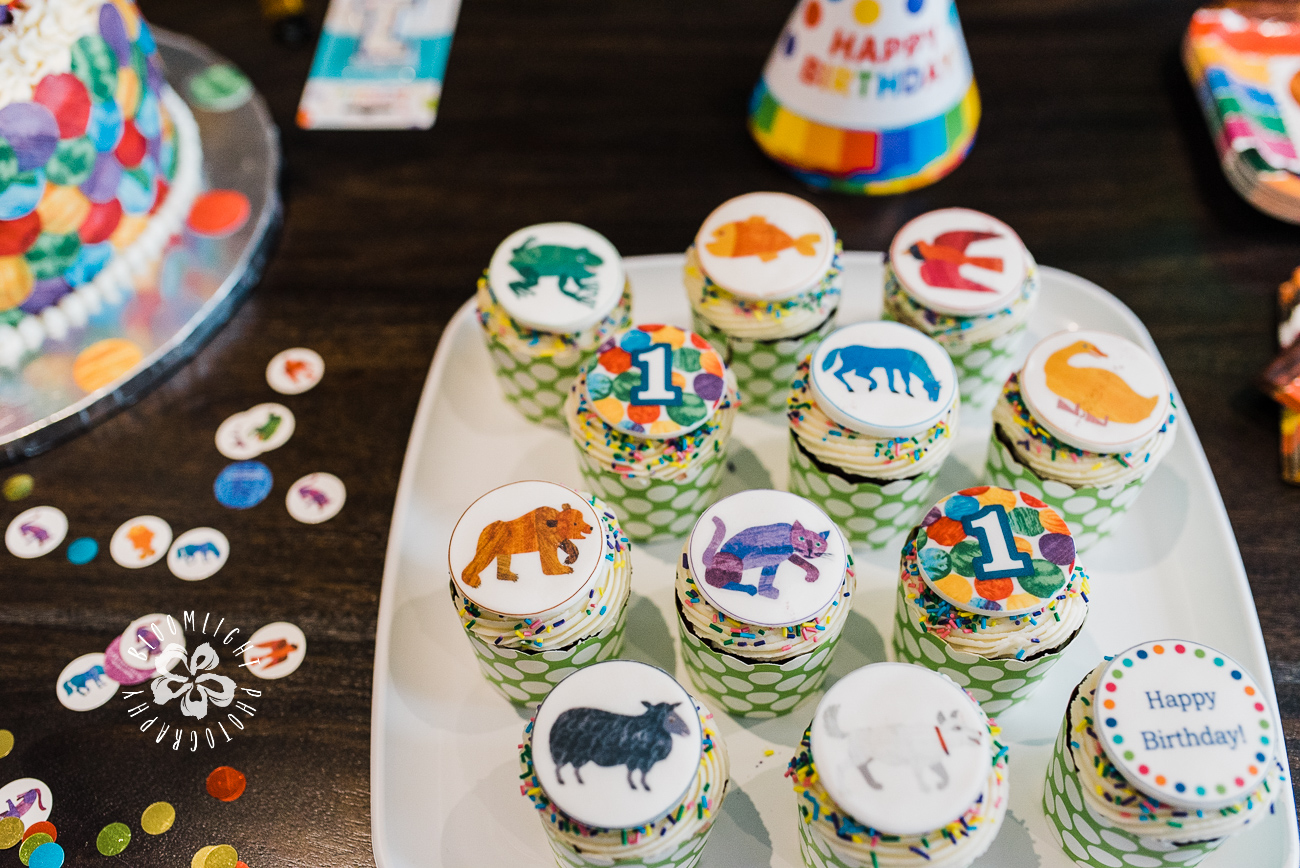 Animal-theme-cupcakes-first-birthday-picture.jpg
