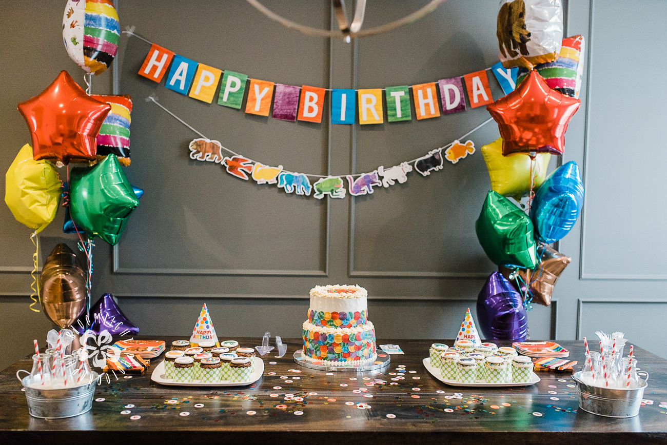 Birthday-cake-table-design-Toronto-photographer.jpg