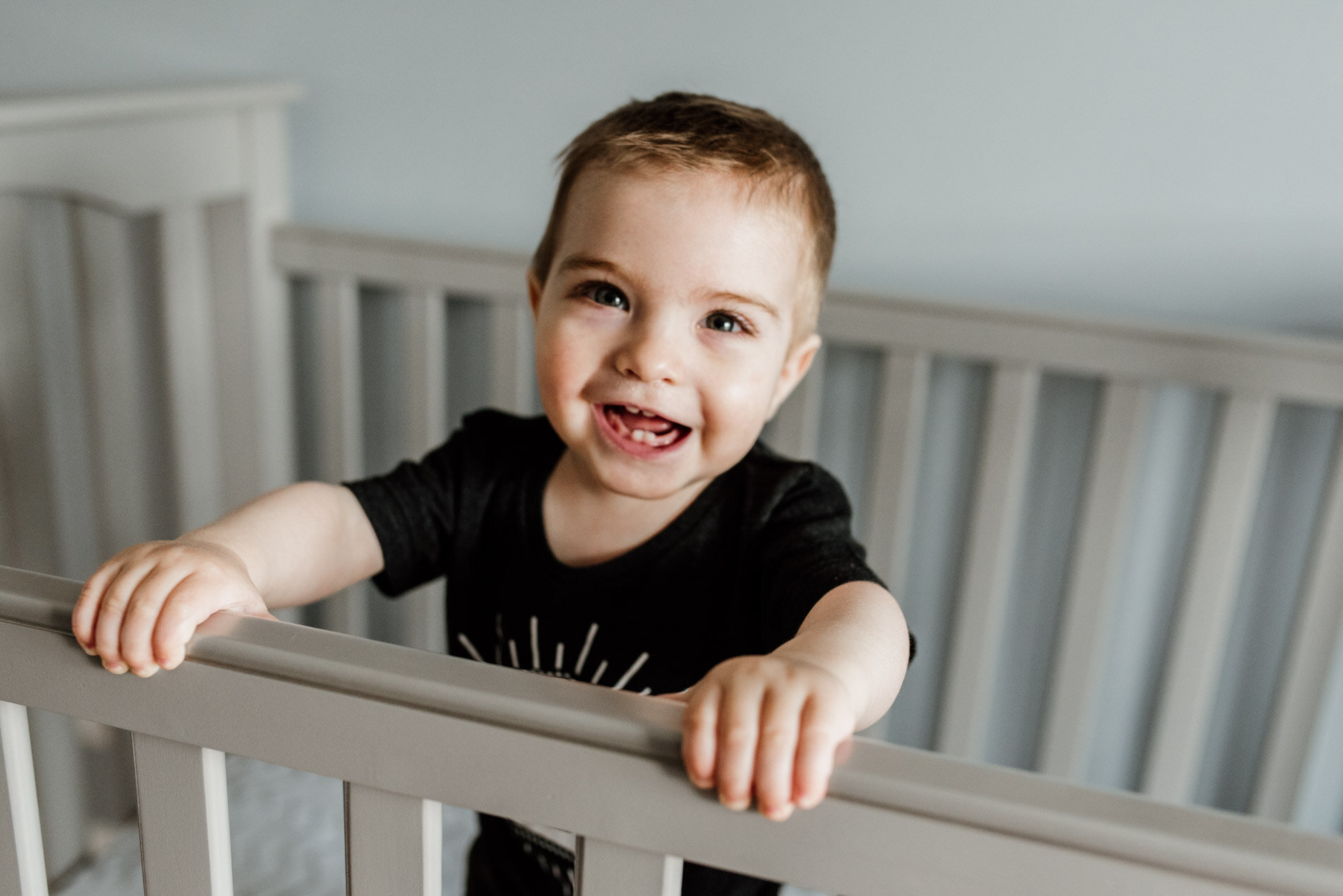 happy-baby-one-year-old-celebration-at-home-Toronto.JPG
