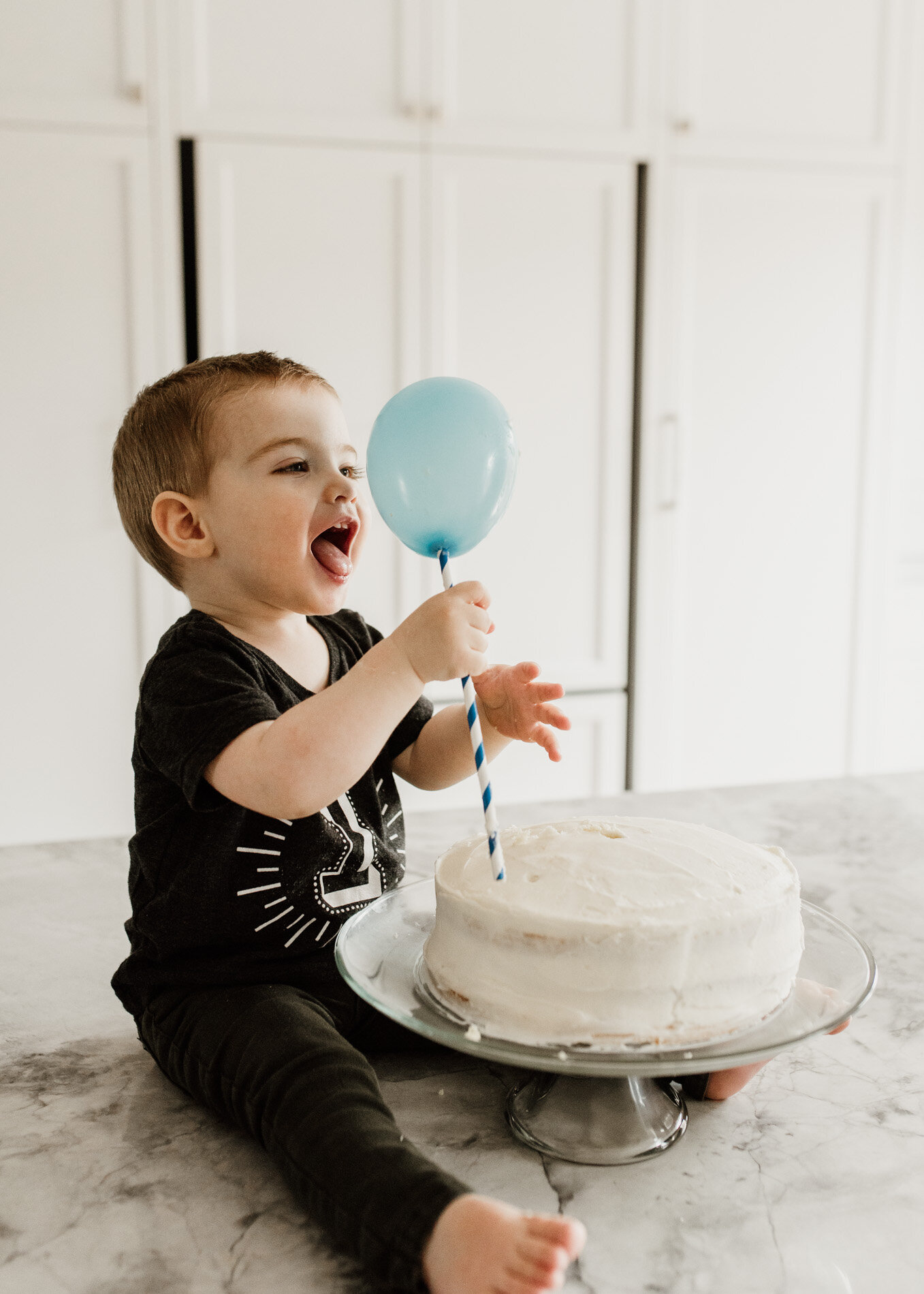 Toronto-first-birthday-in-home-photography.JPG