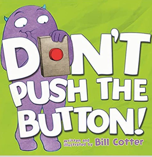 Don't push the button.jpg