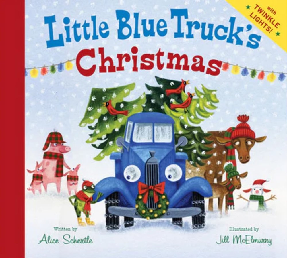 little blue truck's christmas.jpg