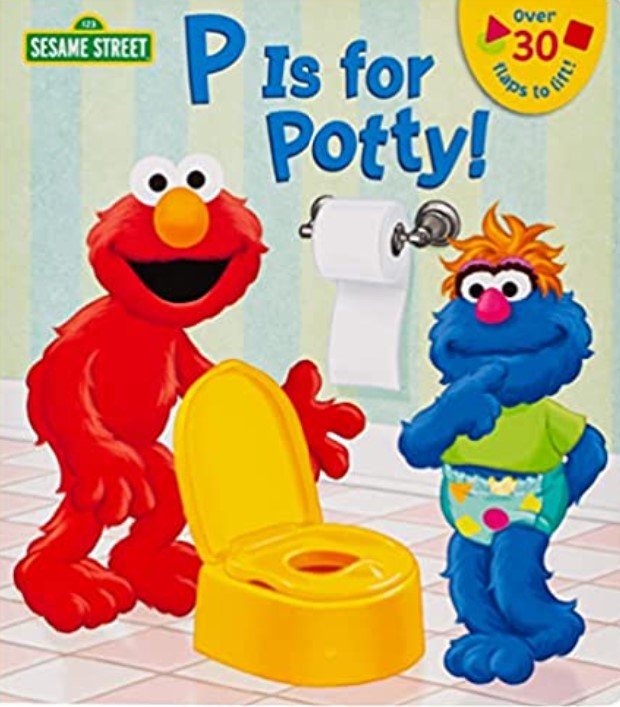 p is for potty.jpg