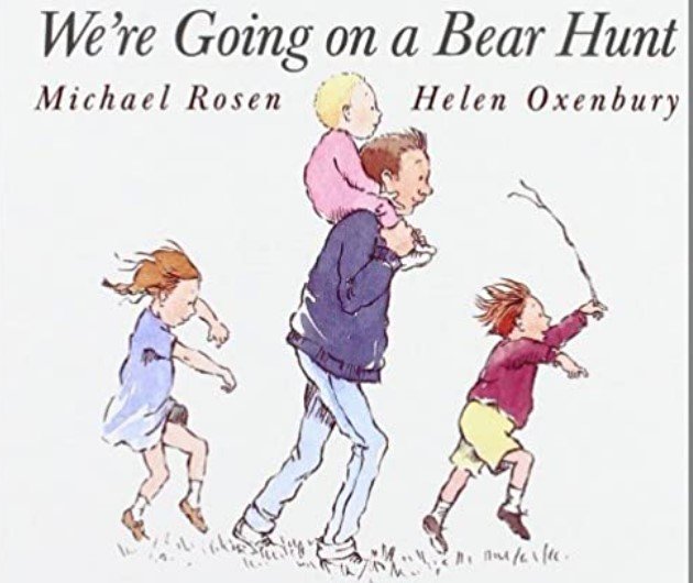 we are going on a bear hunt.jpg