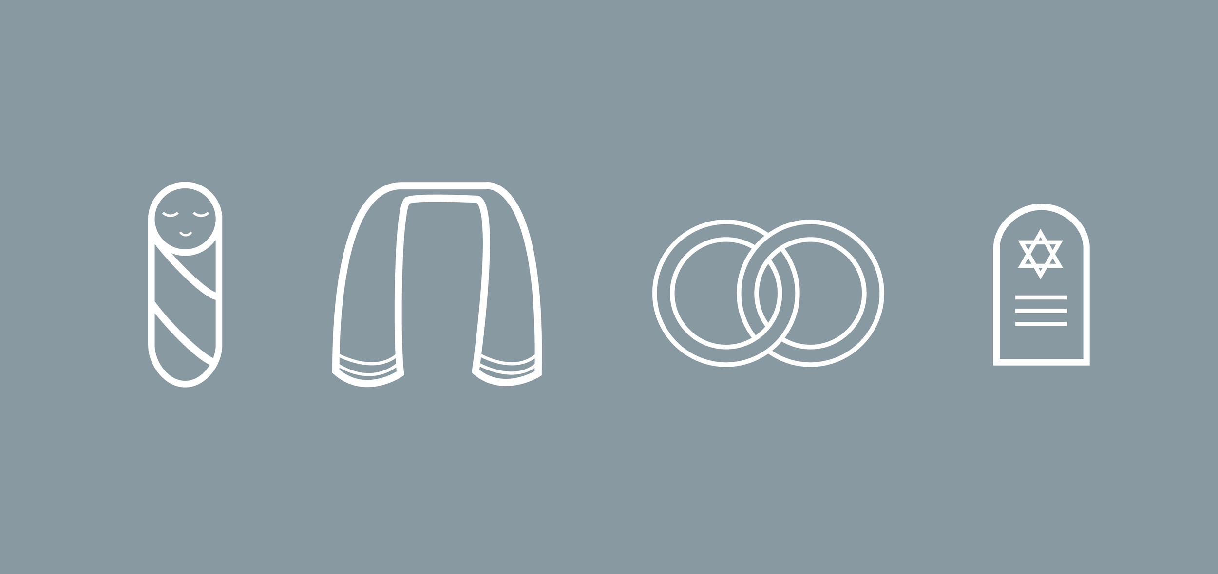 WebsiteSlider_Lifecycle.png