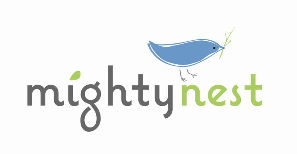 mighty-nest-logo.jpg