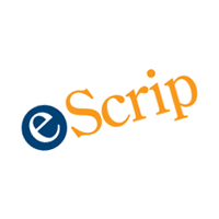 escrip.png