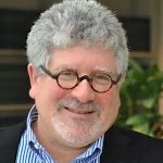 Jim-Abrams_2-e1526923559587-150x150.jpg