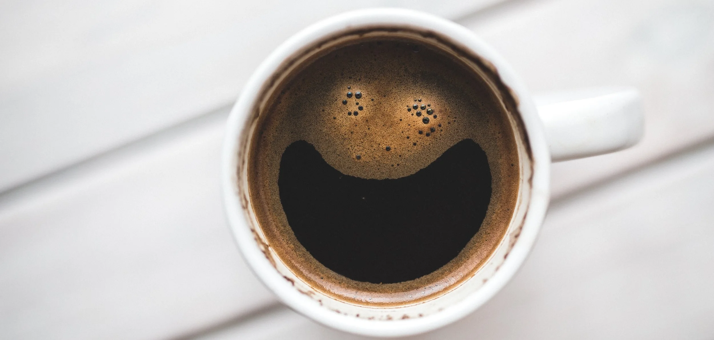 caffeine-coffee-cup-6347.jpg
