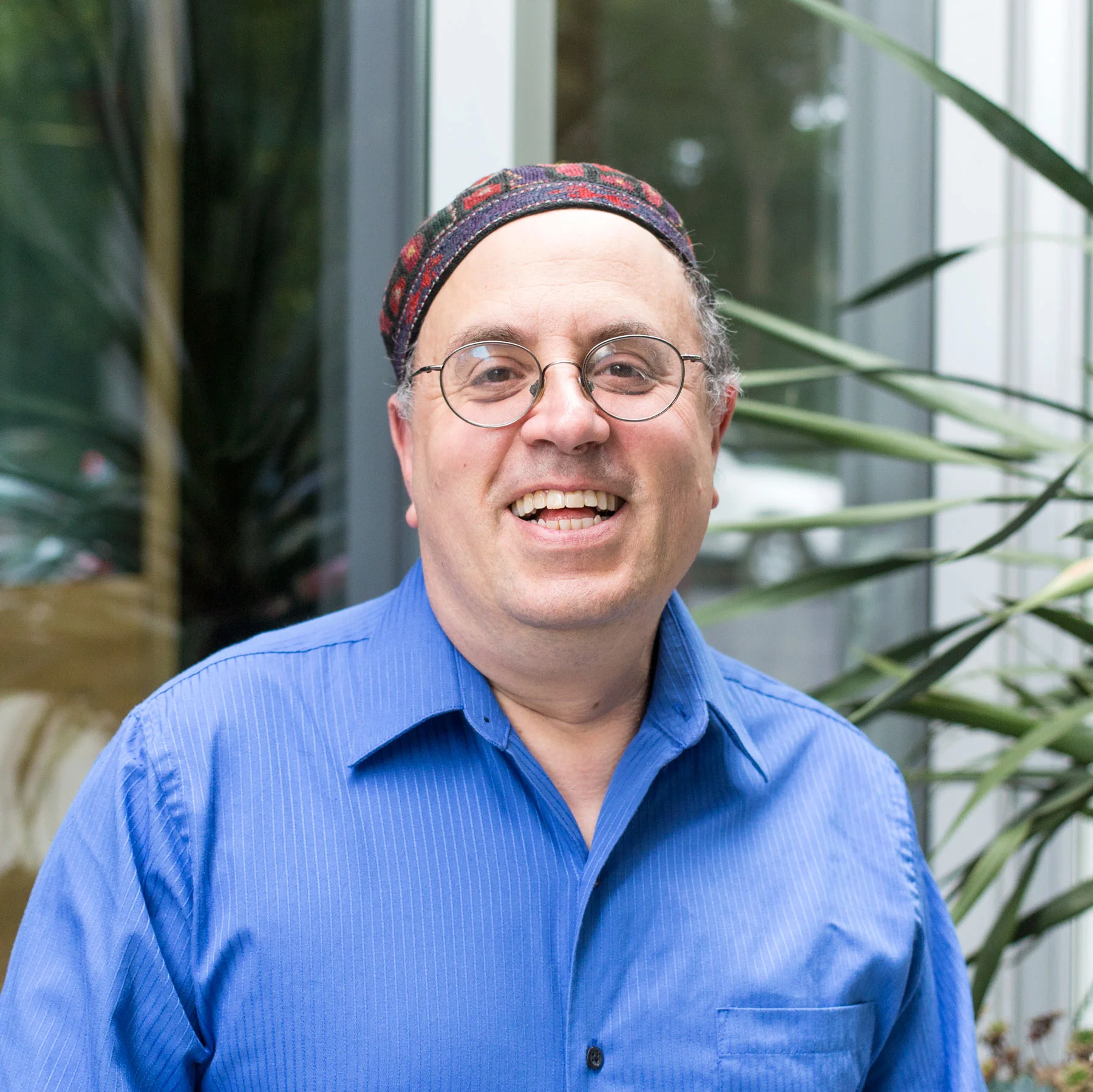 Web2_HenryHollander_August2016.jpg