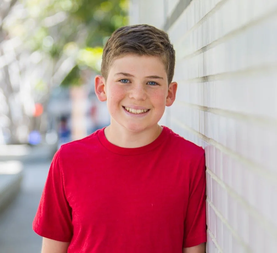 Jake Rothstein_crop.jpg