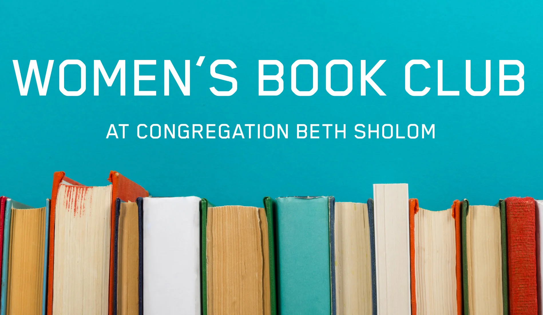 Women Book Club_graphic1.jpg