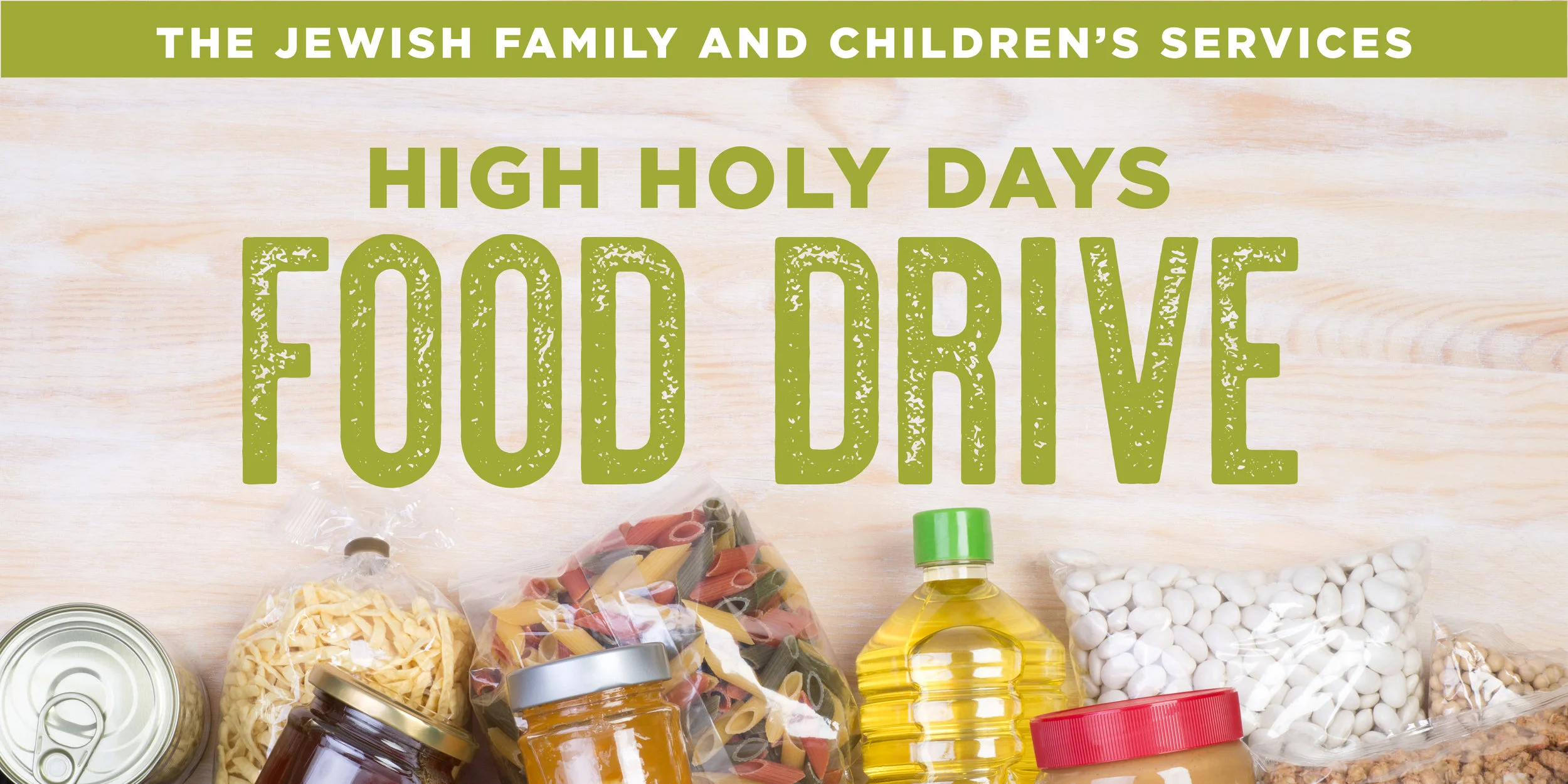 Food Drive Graphic.jpg