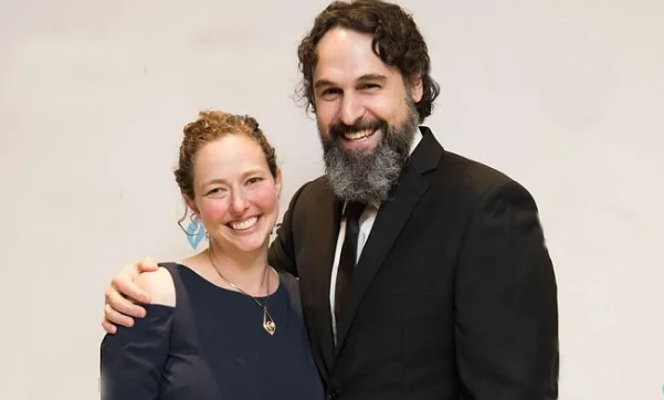 Rabbi Dan and Alana Wide.jpg