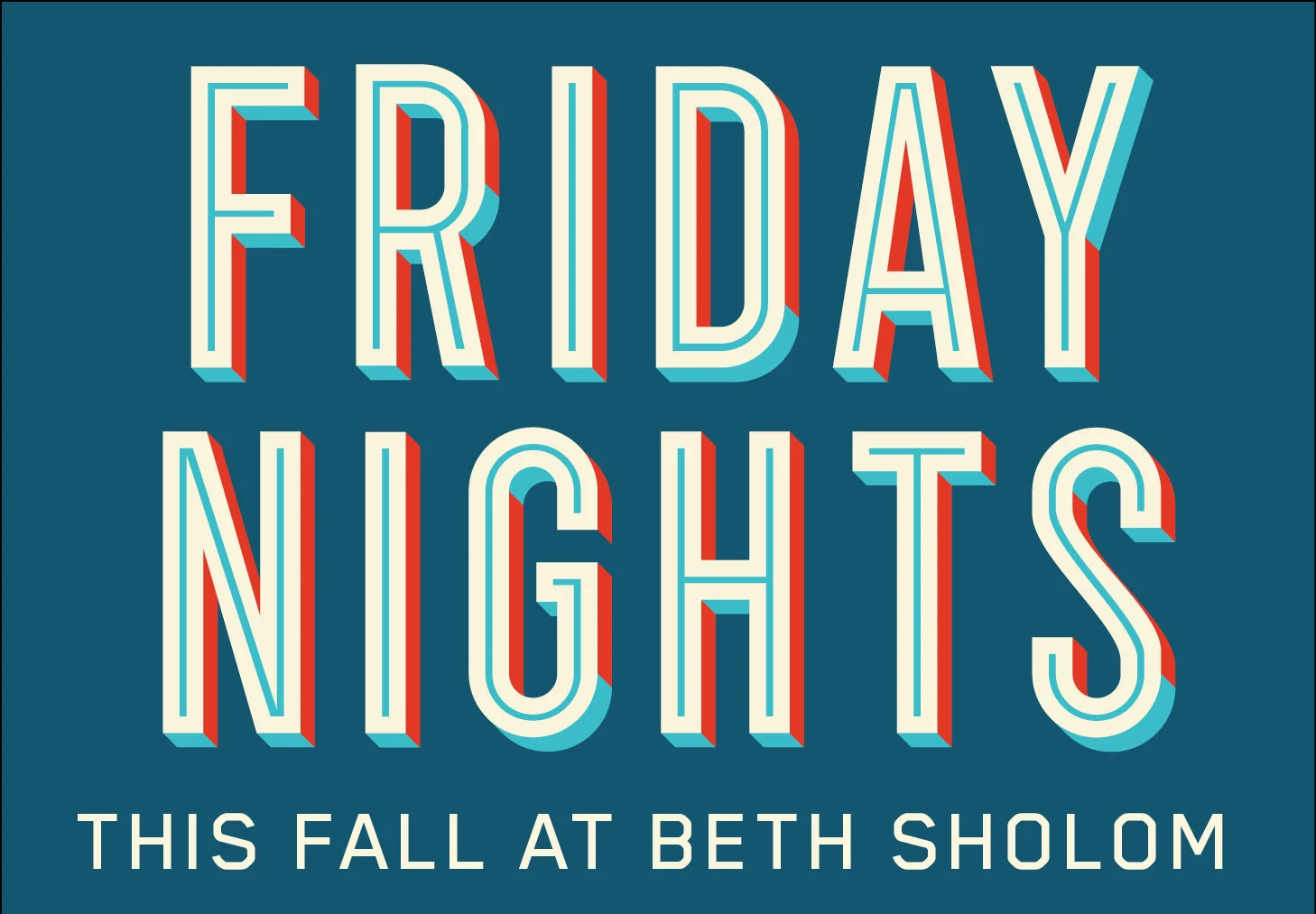 FridayNight2_featured.jpg