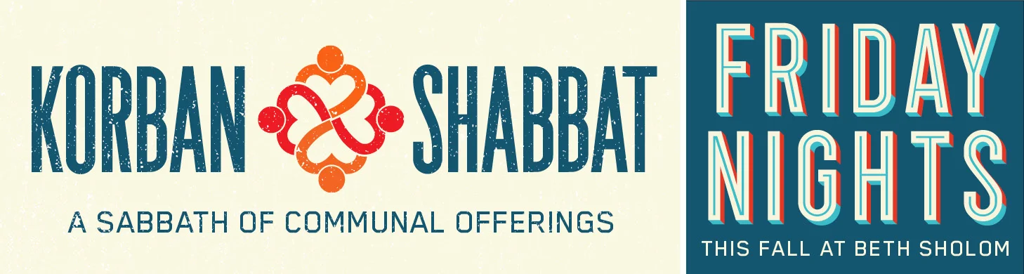 Korban Shabbat_wide.jpg