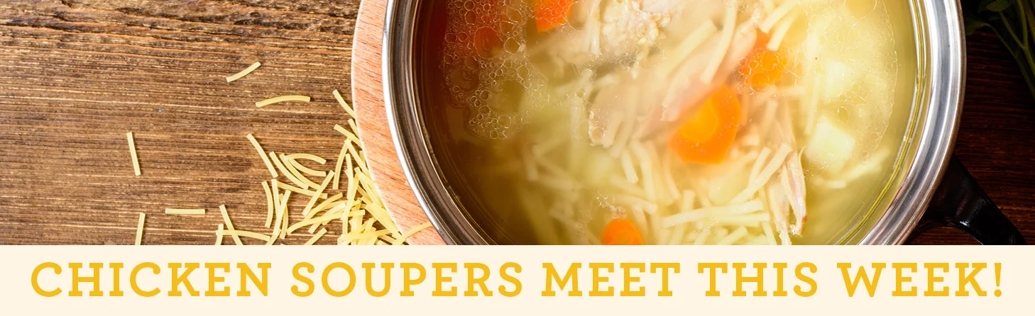 ChickenSoupers.jpg