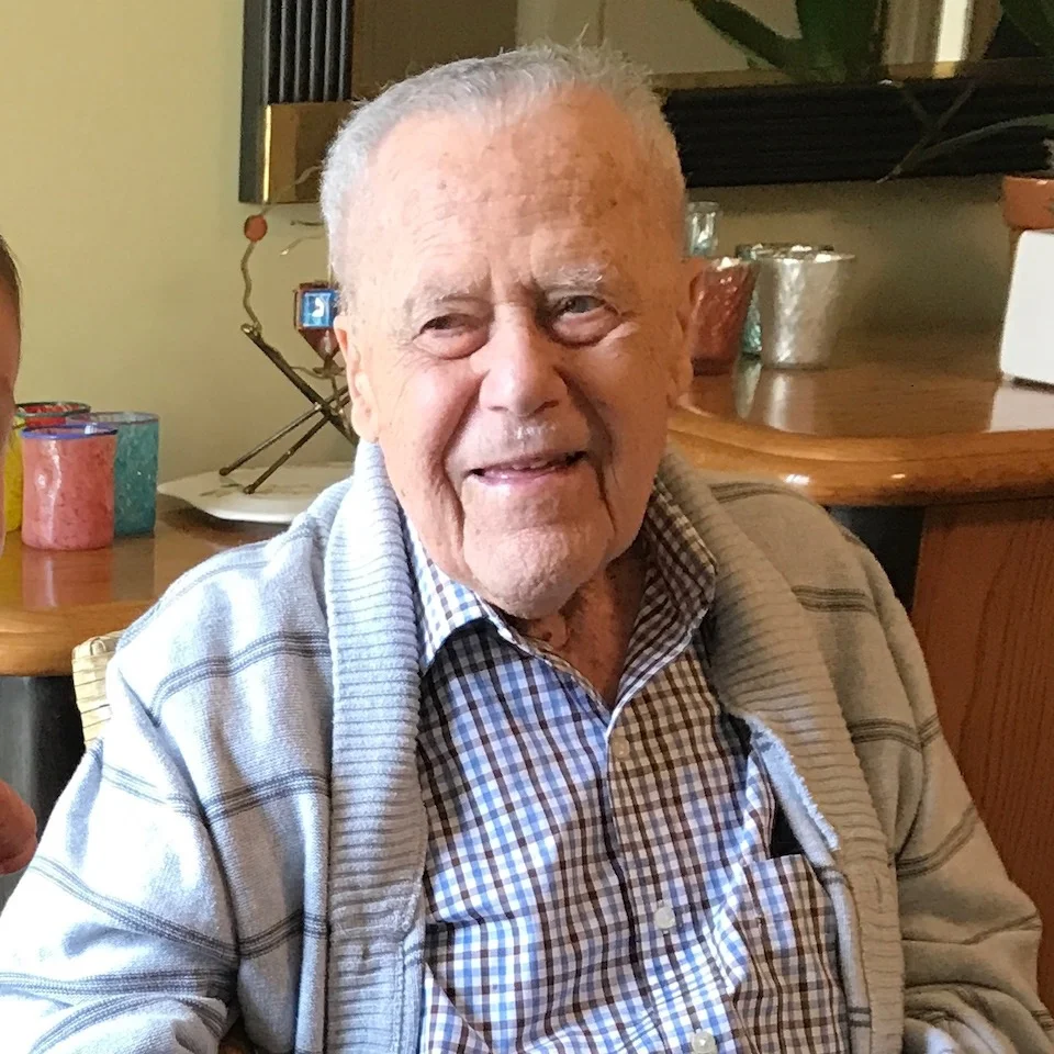 Jerry-Neuhaus.jpg