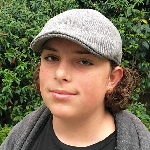 LeoKesslerheadshot_sq.jpg