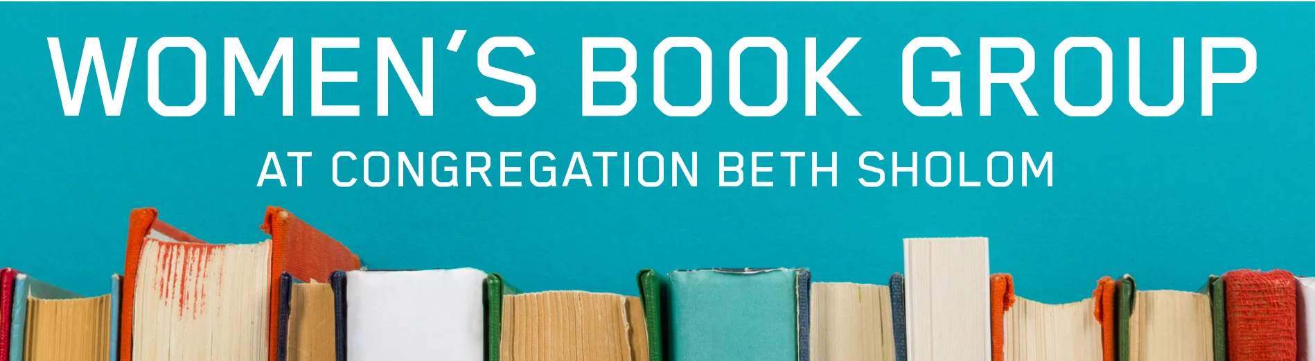 Women Book Club_graphic1.jpg