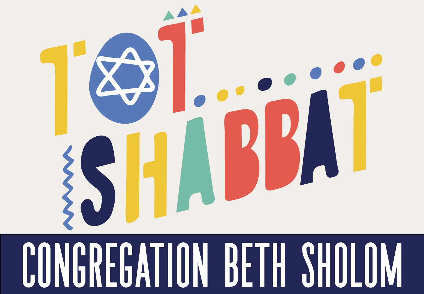 TotShabbat_featured.jpg