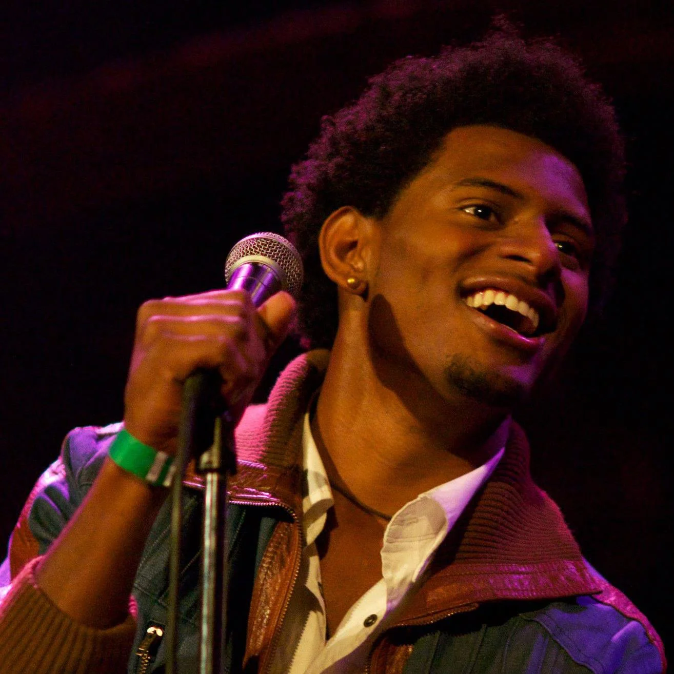 Ziek McCarter.jpg