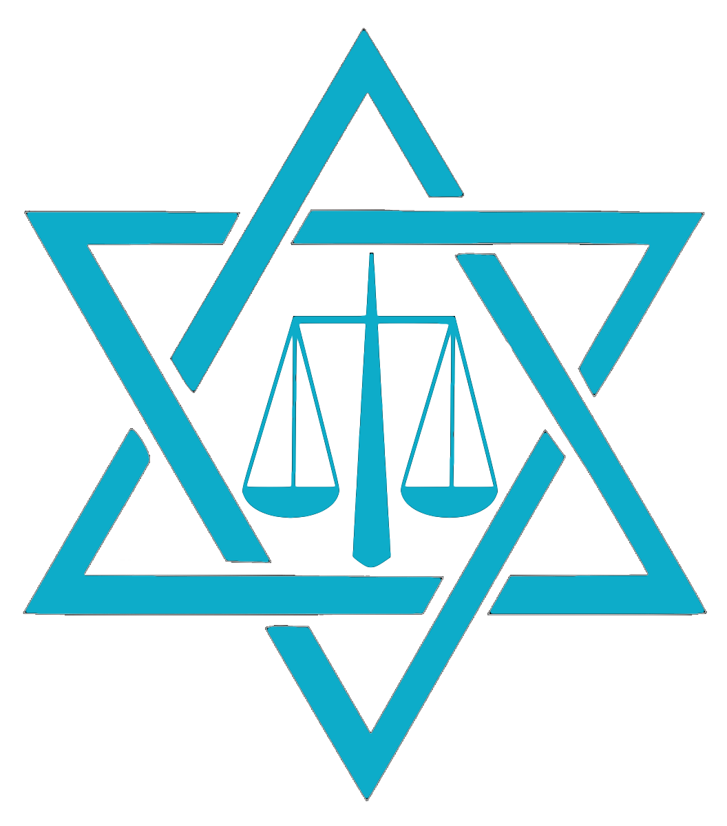 chesedvatzedek.png